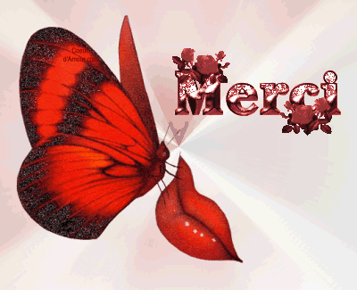 Pour tout l' Amour que tu me donne 